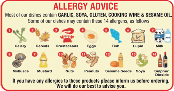 bm-allergy-img.png